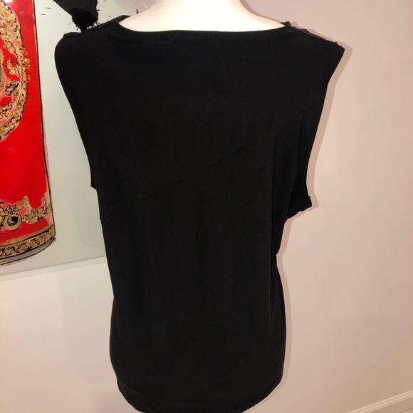 DKNY TOP - Picture 4 of 5